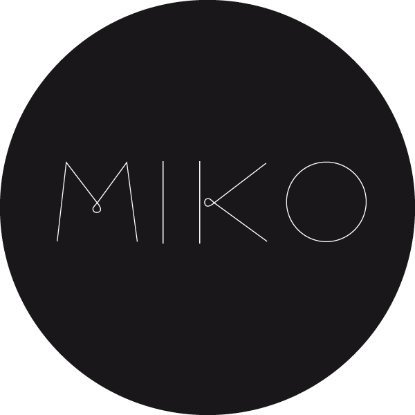 miko